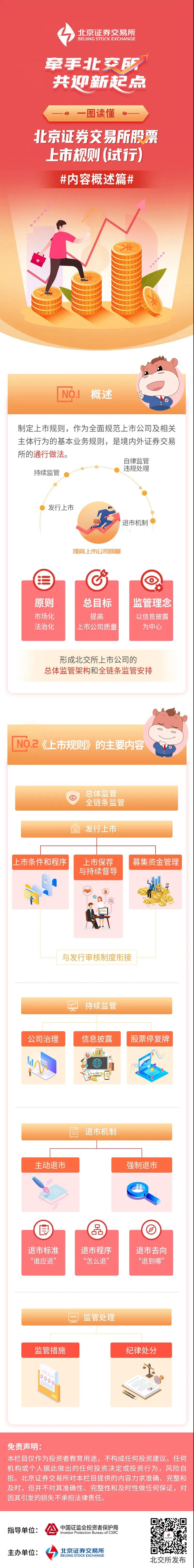 南宫国际(中国游)官方网站