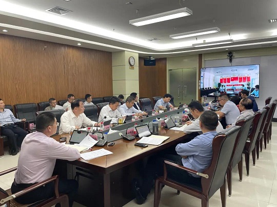 南宫国际(中国游)官方网站