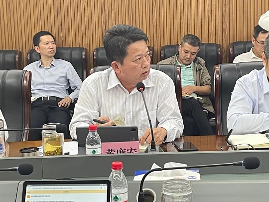 南宫国际(中国游)官方网站