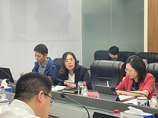 南宫国际(中国游)官方网站