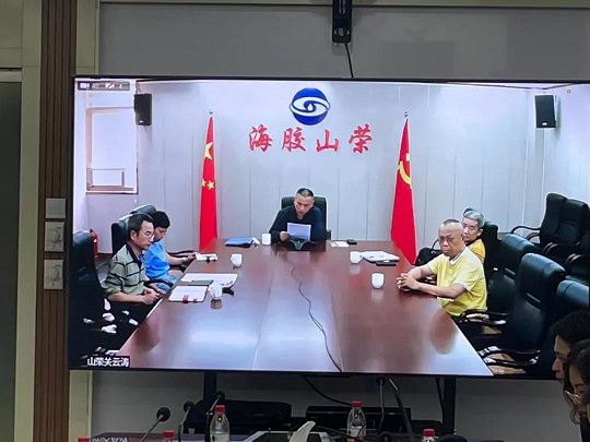 南宫国际(中国游)官方网站