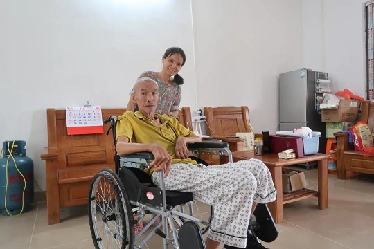 南宫国际(中国游)官方网站