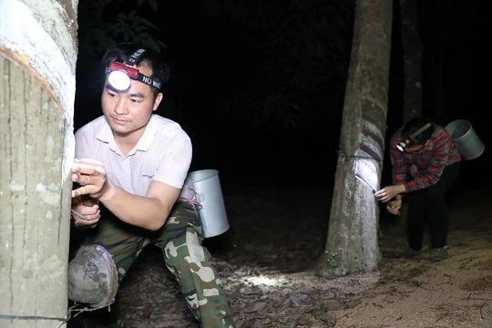 南宫国际(中国游)官方网站