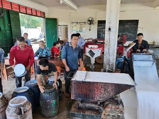 南宫国际(中国游)官方网站