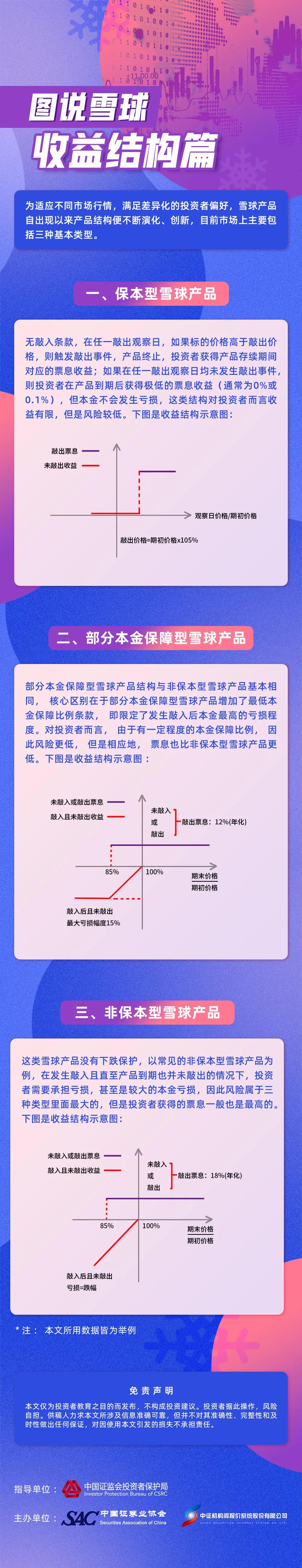 南宫国际(中国游)官方网站