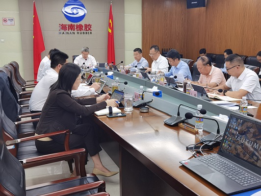 南宫国际(中国游)官方网站