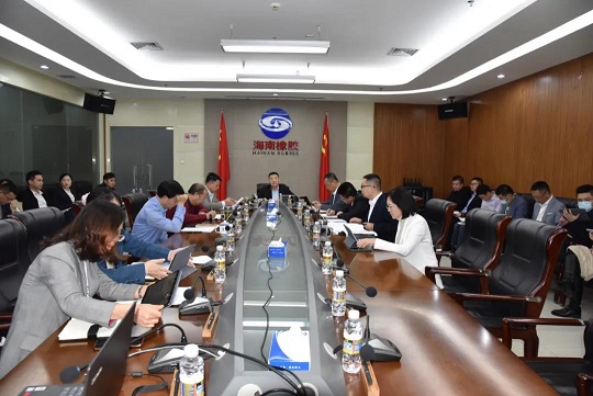 南宫国际(中国游)官方网站