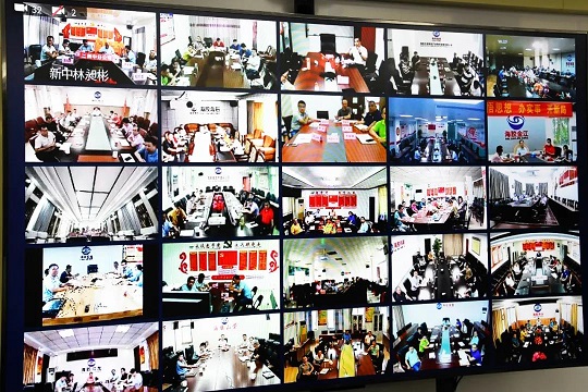 南宫国际(中国游)官方网站