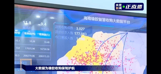 南宫国际(中国游)官方网站