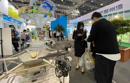 南宫国际(中国游)官方网站