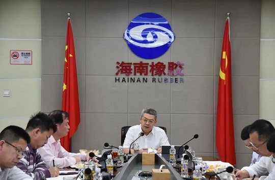 南宫国际(中国游)官方网站