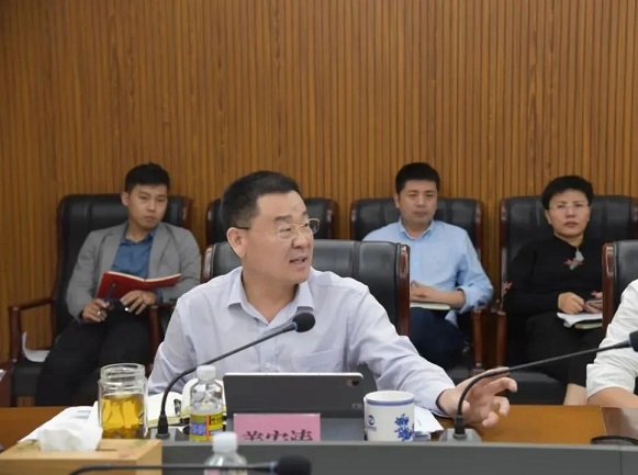 南宫国际(中国游)官方网站