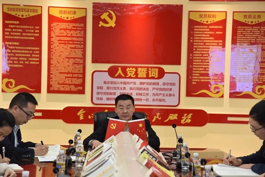 南宫国际(中国游)官方网站