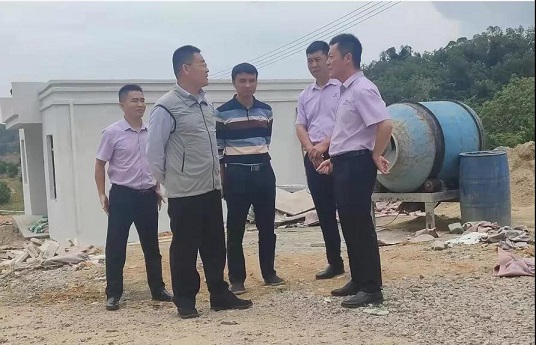 南宫国际(中国游)官方网站