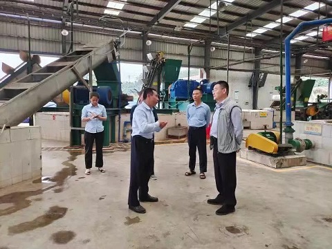 南宫国际(中国游)官方网站