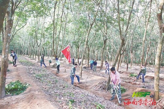南宫国际(中国游)官方网站