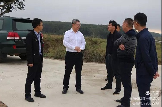 南宫国际(中国游)官方网站