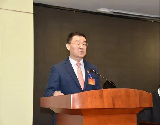 南宫国际(中国游)官方网站
