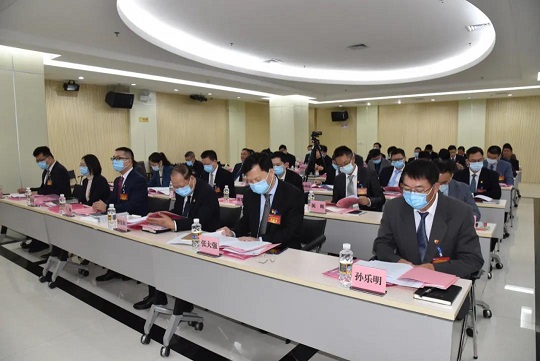 南宫国际(中国游)官方网站