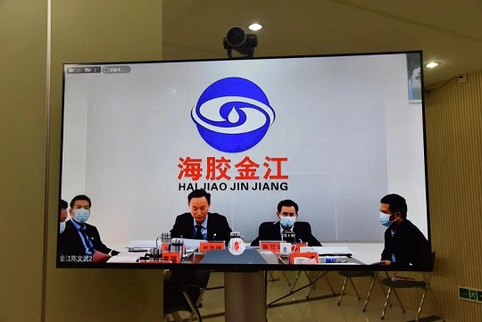 南宫国际(中国游)官方网站