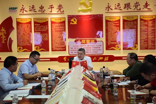 南宫国际(中国游)官方网站