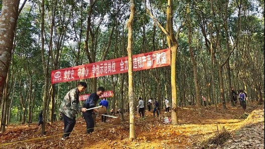 南宫国际(中国游)官方网站