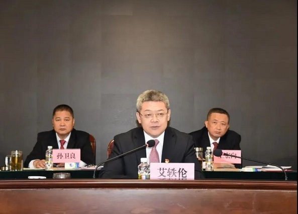 南宫国际(中国游)官方网站