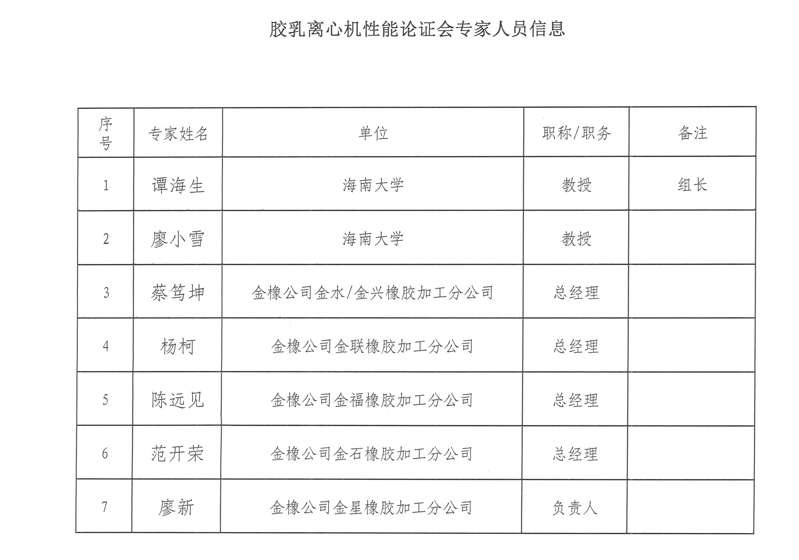 南宫国际(中国游)官方网站