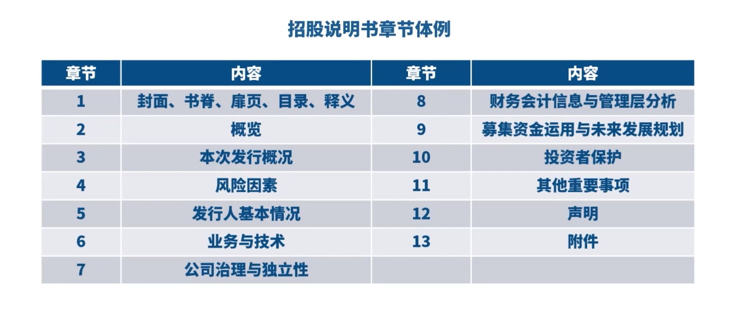 南宫国际(中国游)官方网站