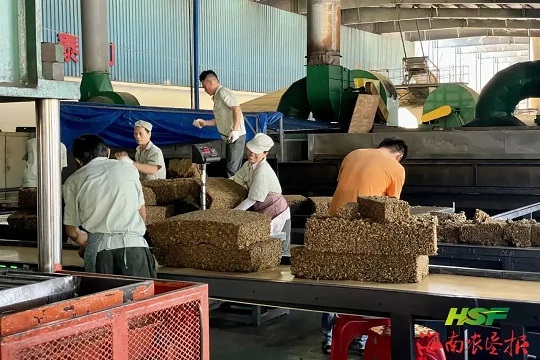 南宫国际(中国游)官方网站