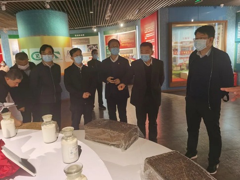 南宫国际(中国游)官方网站