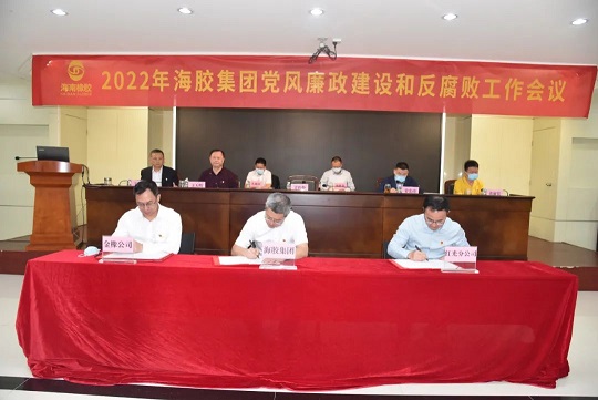 南宫国际(中国游)官方网站
