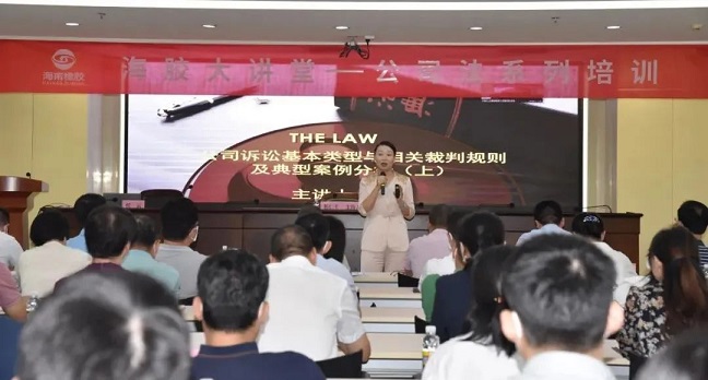 南宫国际(中国游)官方网站