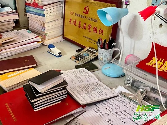 南宫国际(中国游)官方网站