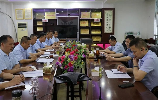 南宫国际(中国游)官方网站