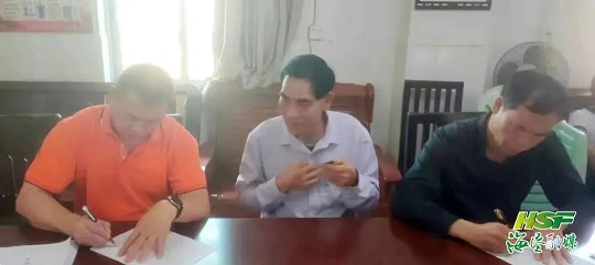 南宫国际(中国游)官方网站