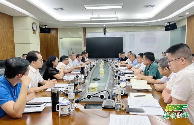 南宫国际(中国游)官方网站