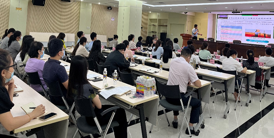 南宫国际(中国游)官方网站