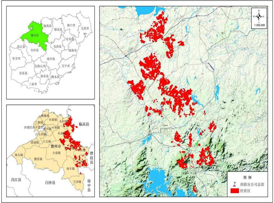 南宫国际(中国游)官方网站