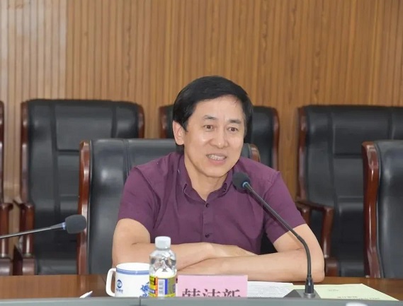 南宫国际(中国游)官方网站