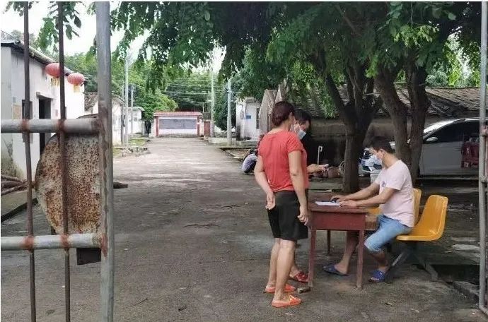 南宫国际(中国游)官方网站