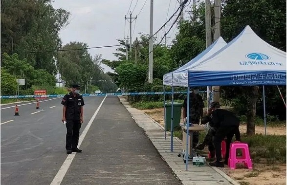 南宫国际(中国游)官方网站