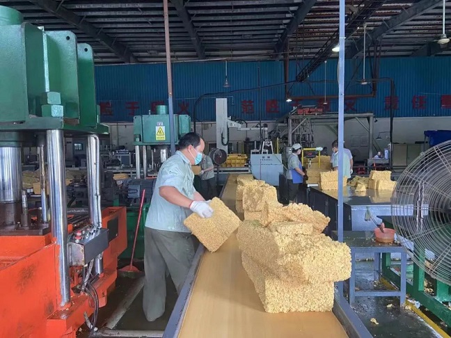 南宫国际(中国游)官方网站