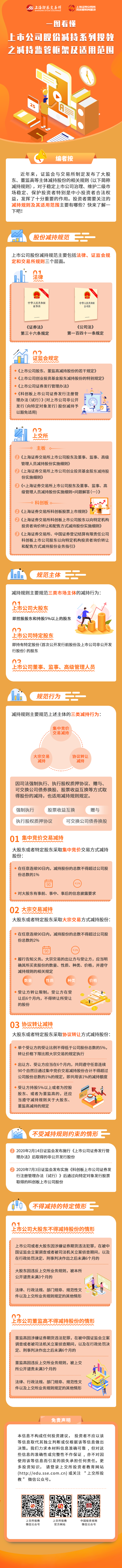 南宫国际(中国游)官方网站