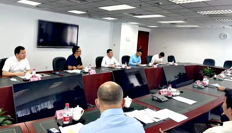 南宫国际(中国游)官方网站