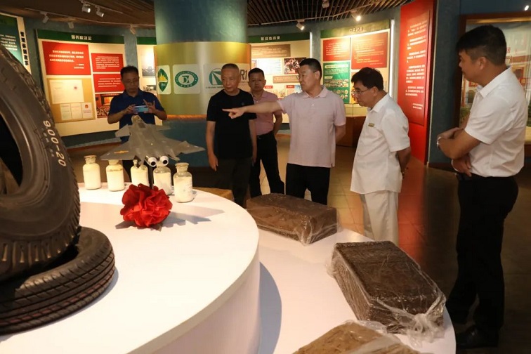 南宫国际(中国游)官方网站