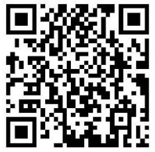 南宫国际(中国游)官方网站