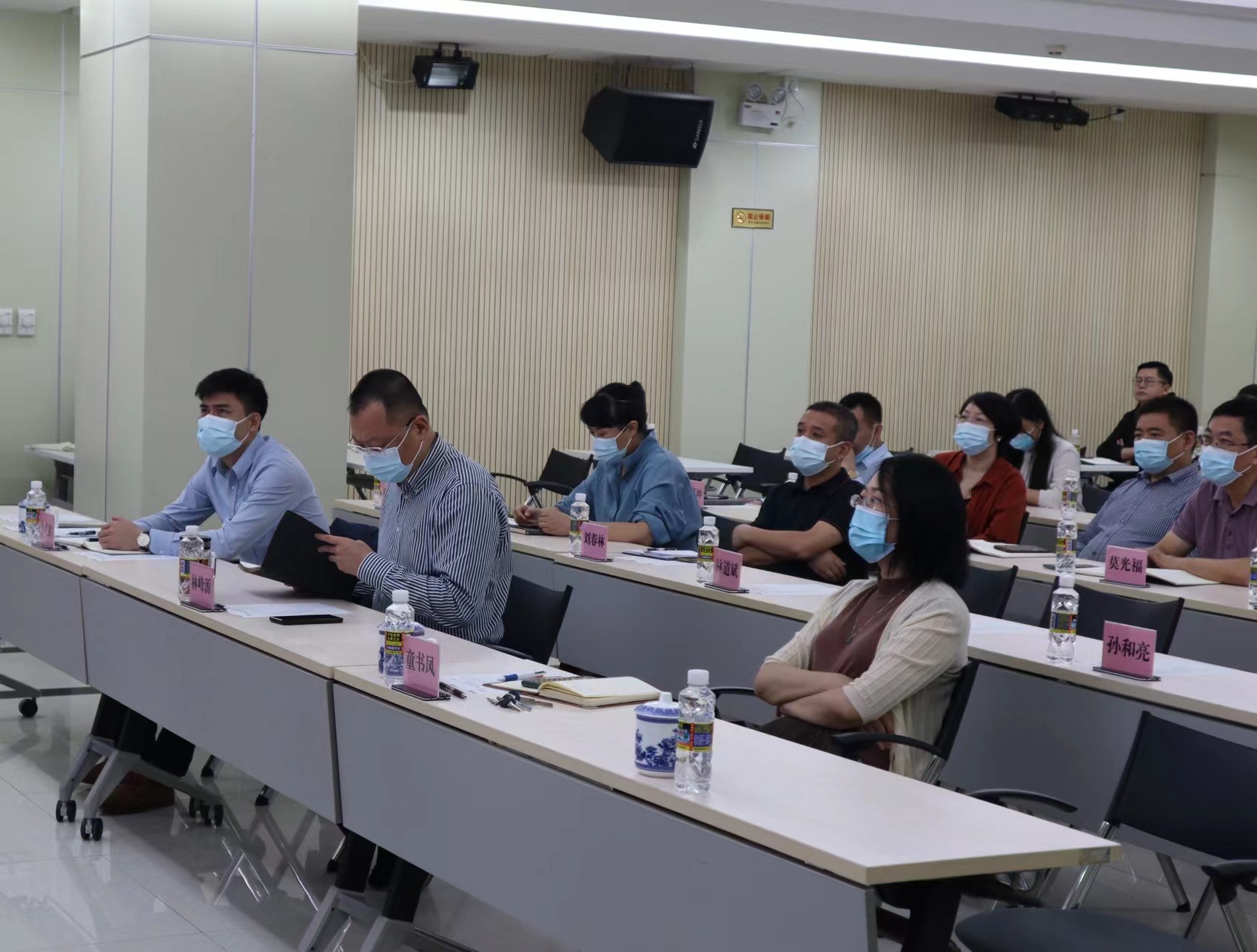 南宫国际(中国游)官方网站