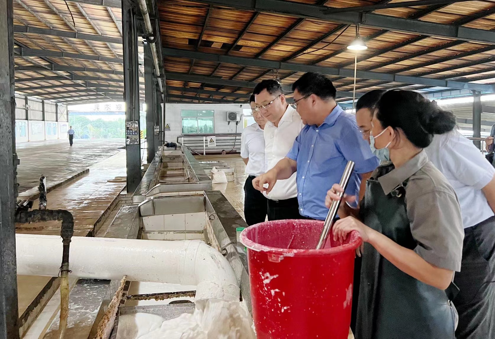 南宫国际(中国游)官方网站