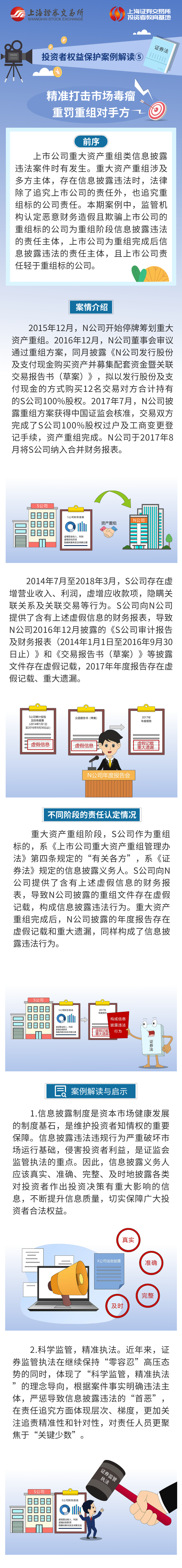 南宫国际(中国游)官方网站